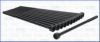 FIAT 7710582X12 Bolt Kit, cylinder head